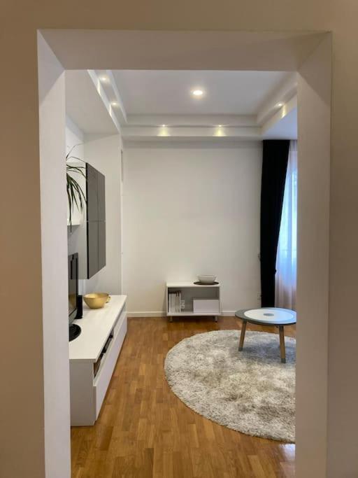 Thesan Lodge, Chic & Modern Design Apartment Гроссето Экстерьер фото
