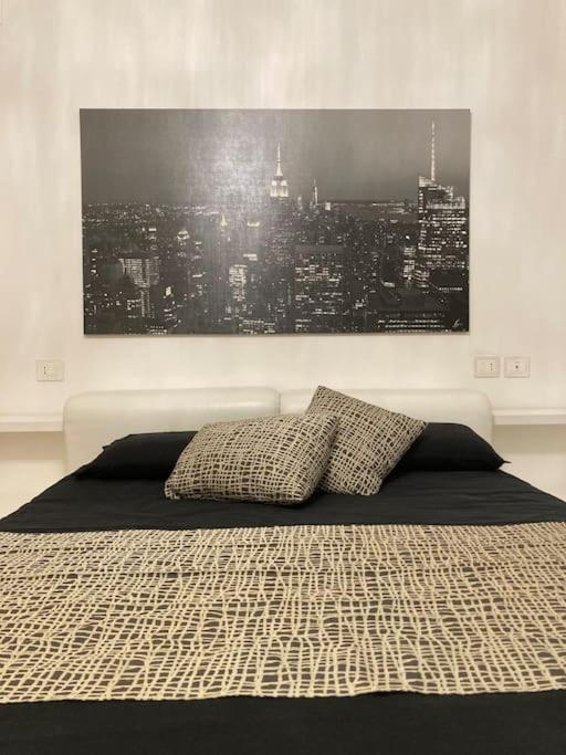 Thesan Lodge, Chic & Modern Design Apartment Гроссето Экстерьер фото